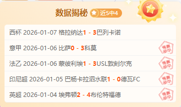 亚冬会盛启,同心筑梦辉,第九届亚洲,凯发娱乐官网,凯发娱乐官网入口,凯发娱乐网站,凯发娱乐,凯发娱乐登录入口