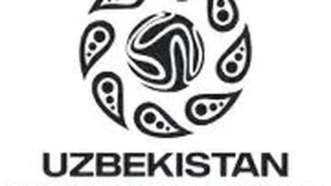 “邵佳一领衔国足教头新篇章，热搜榜三甲闪耀登场！”