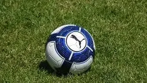 张蓝心回应拍打戏待遇：别因性别轻视我