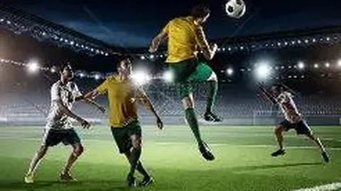 陈志朋欢庆50华诞，曾因造型备受争议