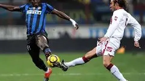 田启文分享廖启智抗癌历程：历经两次心脏停搏险境