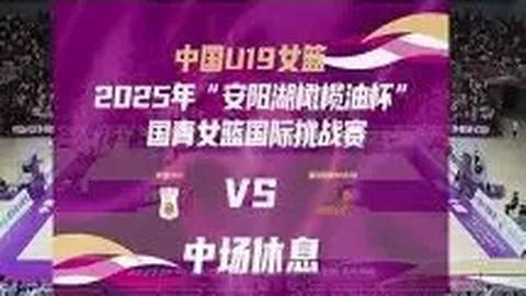 《孔帕尼揭秘：瓜迪奥拉真传助阿尔特塔崛起，冠军奖杯指日可待！》