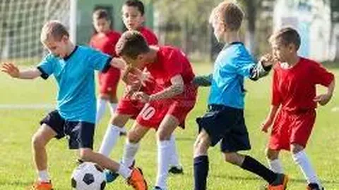 易建联总分迈过11000里程碑，CBA得分榜距离历史之巅仅剩134分差距