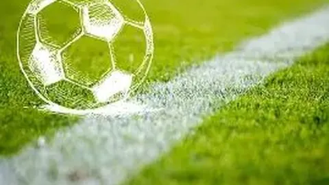 球王内马尔扑克赛场展英姿，荣获季军喜提7000美元