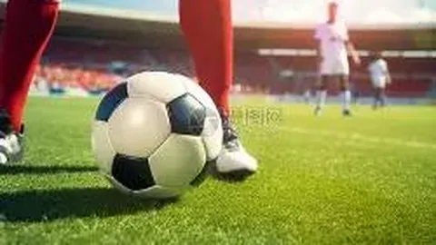 李国旭揭秘：量身定制海港布局，焦点却在于自我突破