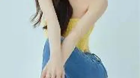 傅明执裁U23亚洲杯首秀：沙特与吉尔吉斯斯坦强强对决，焦点战一触即发！