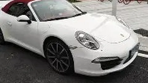 激情碰撞！火箭对决雷霆，巅峰对决，谁能笑傲攻防之巅？