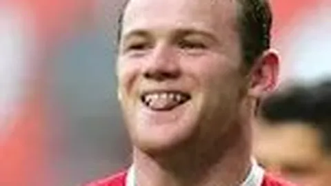 摩纳哥主场火力全开，9胜6负战绩下，谁能逆袭夺冠悬念？