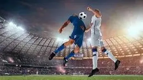 这所学校的体教融合创新之路：特色办学经验大公开