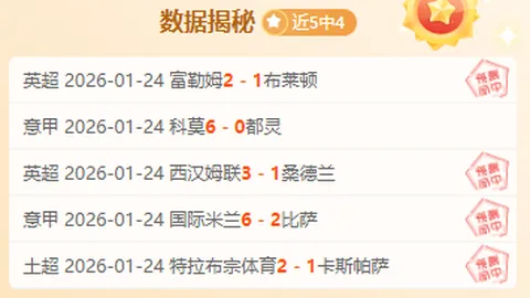 利物浦点球夺冠联赛杯，阿森纳不敌切尔西1-2，曼联险胜莱斯特城1-0