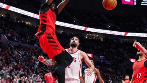 【周二欧冠淘汰赛005：巴黎圣曼迎战布雷斯特赛事预测】