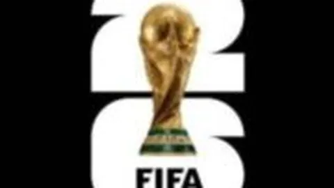 哈里伯顿与特纳合砍44分，步行者主场力克猛龙