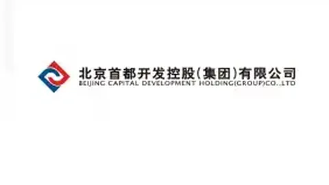 NBA积分榜风云变幻：快船狂胜32分，勇士小胜16分，骑士意外逆袭，排名争夺战激烈！