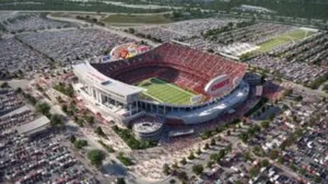 王欣瑜在新加坡站WTA250赛事中取得赛季首胜