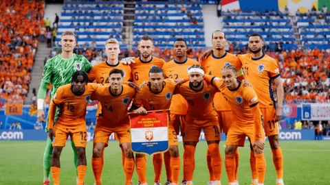 3月5日CBA常规赛：山西汾酒对阵浙江方兴渡，原帅亮点集锦