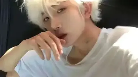 切尔西有望续约桑乔，曼联未来走势看阿莫林抉择