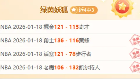 埃泽帽子戏法助力热刺，荣获英超最佳球员！官方揭晓：荣耀加冕！