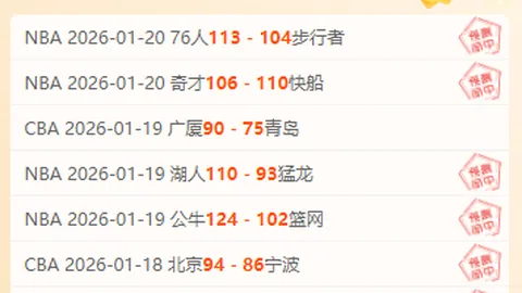 马克西32投12中坚称右手不适非借口，否认影响表现