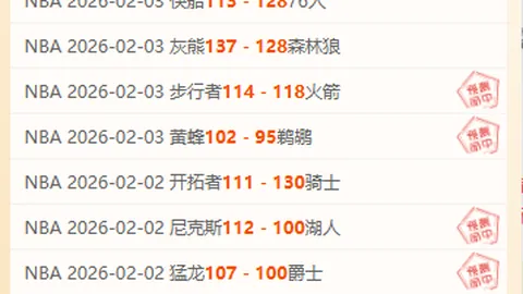 金州勇士状态分析：能否止住连败期号解读