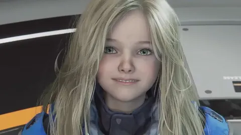 德乙赛事分析：期号专家推荐，质合分析揭示胜率