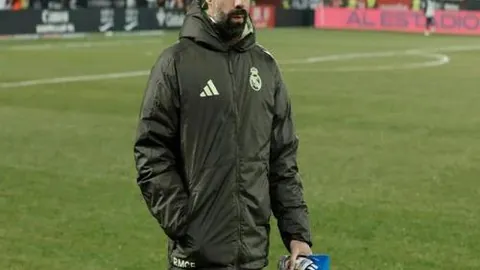 霍伊伦终破21月进球荒，距上次进球已过去年年底