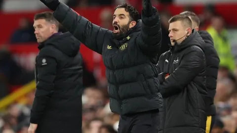 皇萨错失大卫-席尔瓦，西班牙足球界对这位天才球员岂能视而不见？