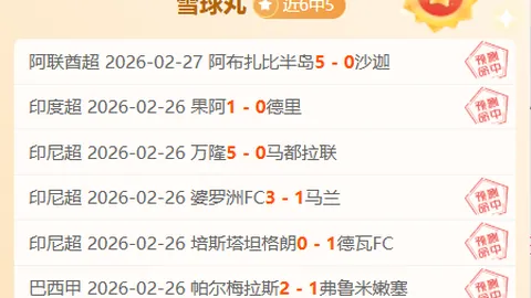 阿布扎比联合主场优势显著，胜利悬念几何？