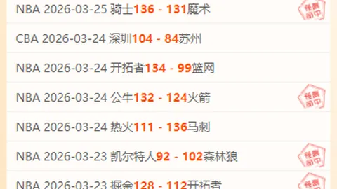 大乐透期号林总核心推荐分析：前区十码精选