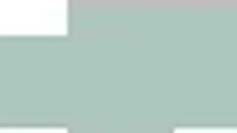 “文班亚马潜力无限，波波退役后谁能继任成焦点？”